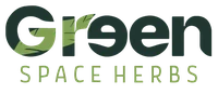 Greenspace Herbs