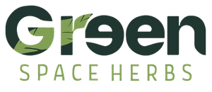 Greenspace Herbs