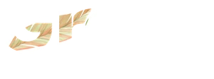 Greenspace Herbs