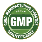 Certification logos-01