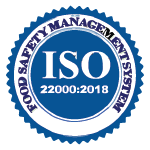 Certification logos-02