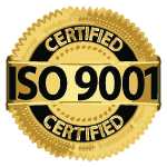 Certification logos-03