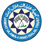 Certification logos-04