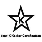 Certification logos-05