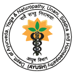 Certification logos-06