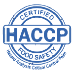 Certification logos-07