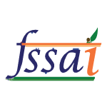 Certification logos-08