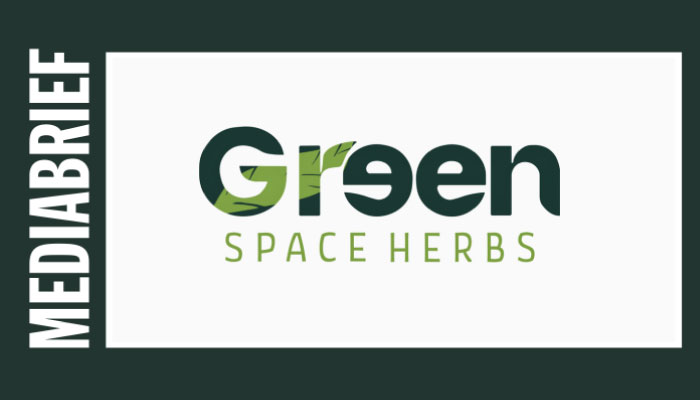 India Chamber unveils white paper on ‘Quantum Ayurveda’ as Greenspace Herbs launches world’s first QA products in US and India