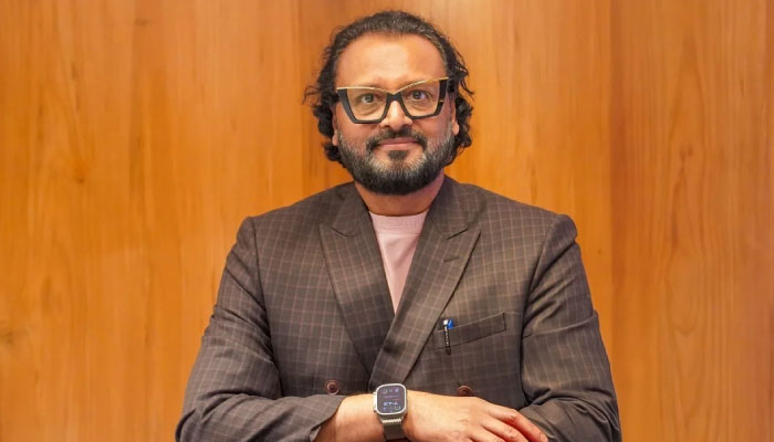 India’s herbal opportunity is about verifiable identity, measurable readiness and reliable outcomes — Shafiulla Hirehal, Managing Director, Greenspace Herbs