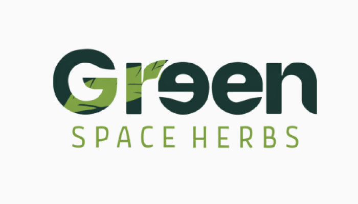 India Unveils First White Paper On Quantum Ayurveda; Greenspace Herbs Launches QA Products
