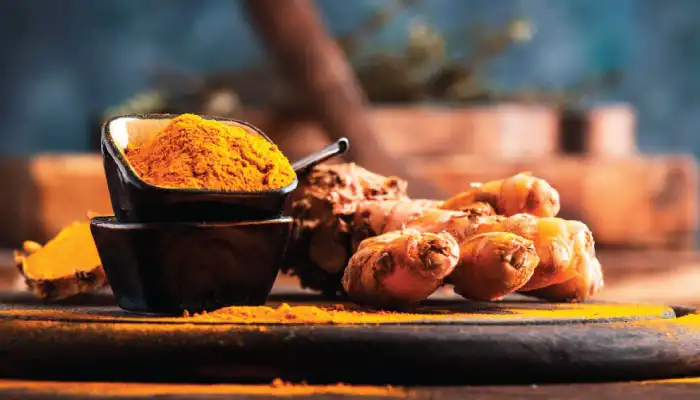 Beyond a Spice: How Curcumin Is Redefining Modern Cancer Treatment