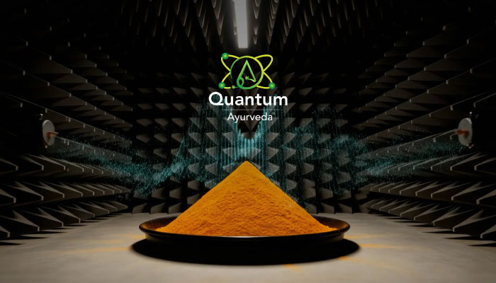 CurcuminQA™ Review: Is This the Most Bioavailable Curcumin Supplement in 2025?
